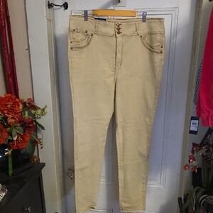 Hailey Jeans for Women